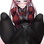 枕河馬亜