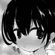 ○日後にオナニー現場を見られる妹の話 [進捗]