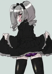お誕生日でした
