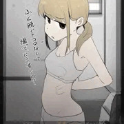 写真撮影