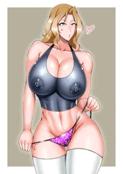 おケイさん