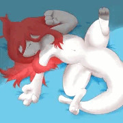 Sleeeeeeep