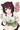 透視カメラとinitk