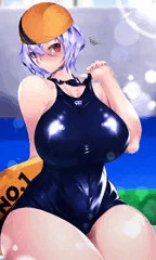 PoolsideGang