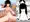 汗だくッ！　芋ジャージ女子とエアコンのない部室でSEXしまくり真夏！