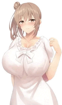 さとう