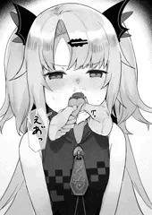 ゆにちゃん様
