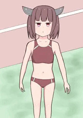 東北きりたん2026.5.18