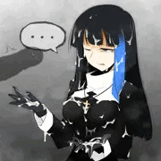 bukkake…