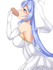 よその娘フェラ