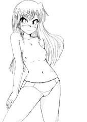 朝潮
