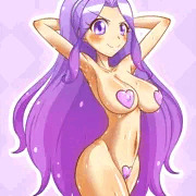 美月さん