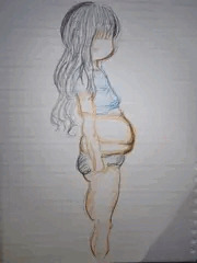 習作