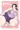 静江さんフィットネスジムへ行く