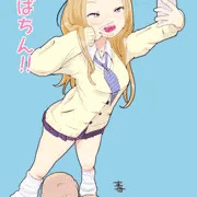 やばちんＪＫ