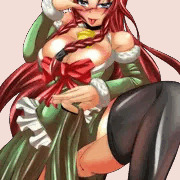 HO-HO-HO-