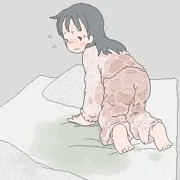夢じゃなかったんだ