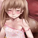 MATSU★ダイナソー