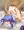 よし、じゃあぶち込んでやるぜ！