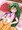 【ドリームハンター麗夢】真夏の夜の淫夢