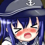 レパルス