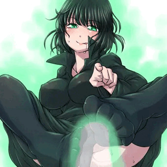 フブキの半径～メートル無差別同時××××③