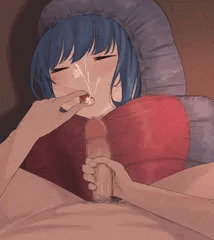 寝