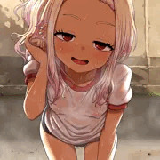 更新しました
