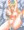 フェリオスでアルテミス