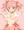 鹿目まどか