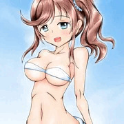 桜良サン