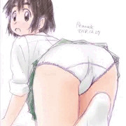 ふーかさん