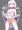 ポルノちゃん