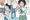 でんまがーる