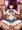 [輪姦] 真崎杏子ちゃん！