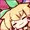 ニジエたん。