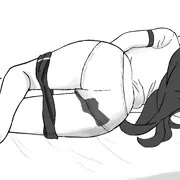 睡眠姦2