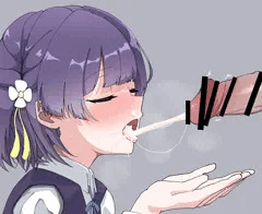 美鈴とえほうまき