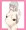 葉月しずく