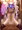 らぶらびきゅんきゅん