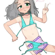 _