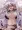 １３４１３９８姉貴と