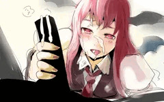 こあのおいしいあさごはん