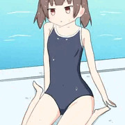 東北きりたん　其の十