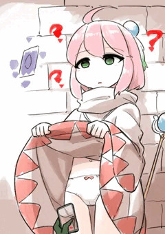 シロマのエキス