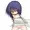 詩緒
