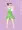 妖夢ちゃん半霊姦調教！