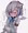ぶっかけamnkntちゃん。
