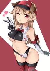 RQぽ