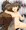 がんばれがんばれみたいなやつ